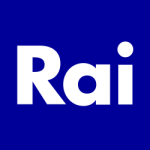 RaiPlay