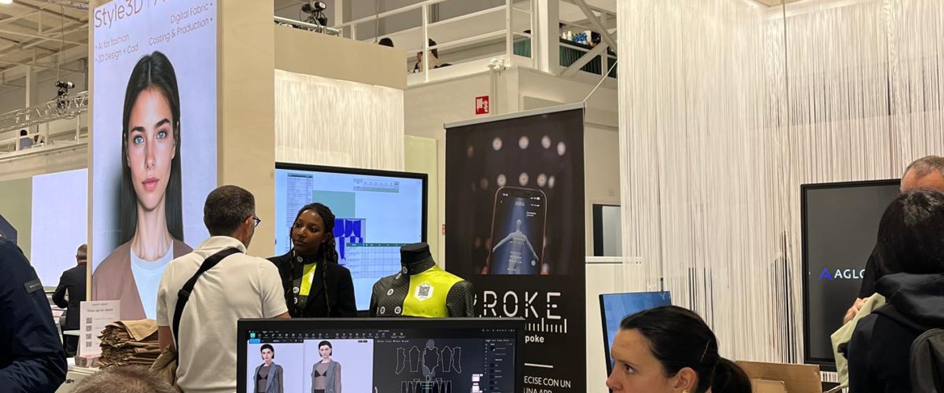 PHOTO-2025-05-27-12-04-52 2