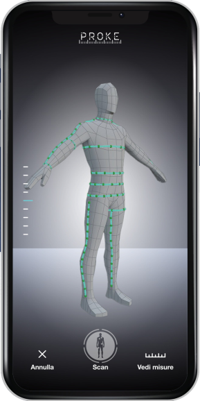 PROKE-fit-smartphone-1